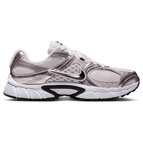 Nike V5 RNR Nike V5 RNR
